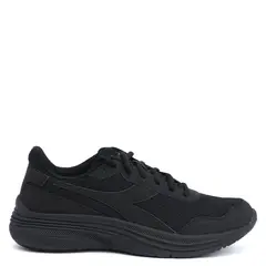 DIADORA - Zapatillas Deportivas Hombre
