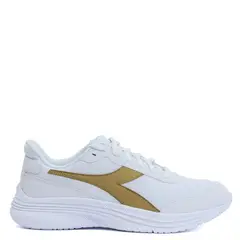 DIADORA - Zapatillas Deportivas Mujer Eagle 8 W Blanco