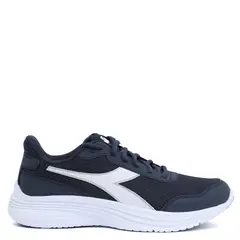 DIADORA - Zapatillas Deportivas Hombre