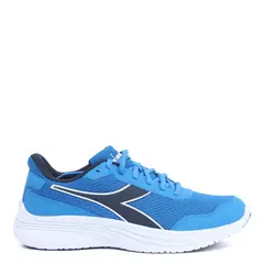 DIADORA - Zapatillas Deportivas Hombre