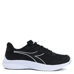 DIADORA - Zapatillas Deportivas Hombre