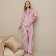 BLU - Pack Pijama