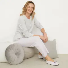 STEFANO COCCI - Pack Pijama Polar