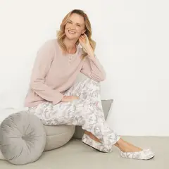 STEFANO COCCI - Pack Pijama Polar