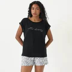 BLU - Pack Pijama