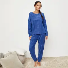 SYBILLA - Pijama Mujer
