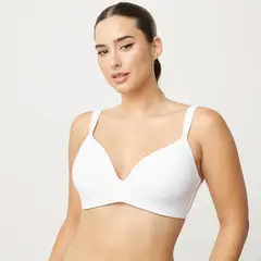 BLU - Sosten Moda Mujer