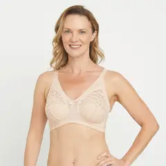 BLU - Sosten Minimizer Mujer