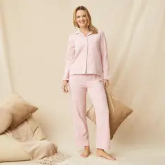 STEFANO COCCI - Pack Pijama Polar
