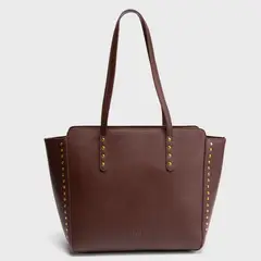 BASEMENT - Tote
