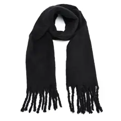 BASEMENT - Bufanda Mujer