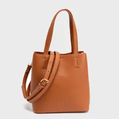 BASEMENT - Cross Body