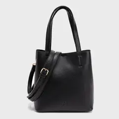 BASEMENT - Cartera Mujer