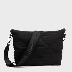 BENETTON - Cross Body