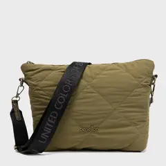 BENETTON - Cross Body