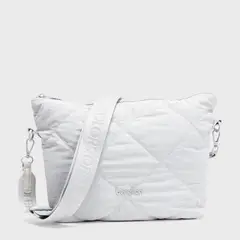 BENETTON - Cross Body