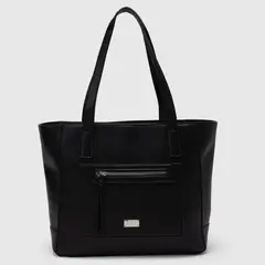ELLE - Tote