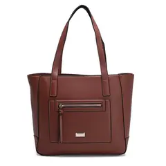 ELLE - Tote