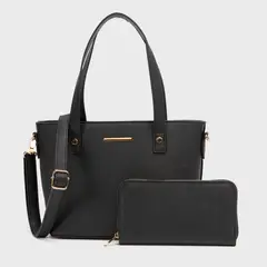 STEFANO COCCI - Tote