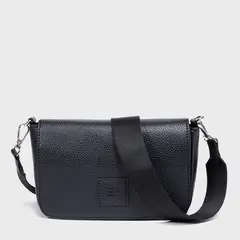 SYBILLA - CrossBody Mujer