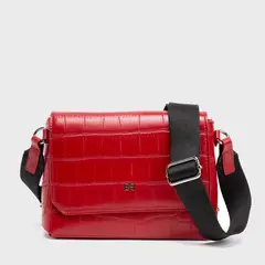 BASEMENT - Cross Body
