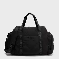 BENETTON - Tote