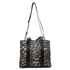 DENIMLAB - Tote