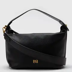 BASEMENT - Cartera