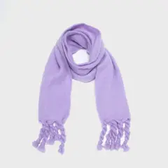 SYBILLA - Bufanda Mujer