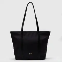ELLE - Tote