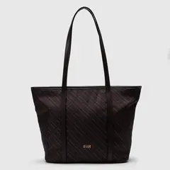 ELLE - Tote