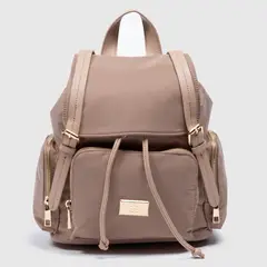 BASEMENT - Mochila