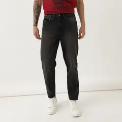 BEARCLIFF - Jean Relaxed Hombre