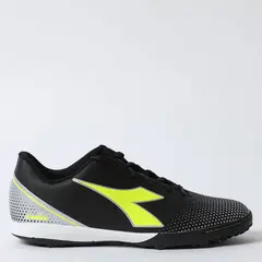 DIADORA - Zapatillas Futbol Hombre