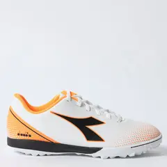 DIADORA - Zapatillas Futbol Hombre