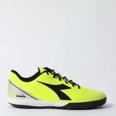 DIADORA - Zapatillas Futbol Hombre