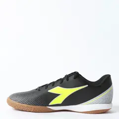 DIADORA - Zapatillas Futbol Hombre