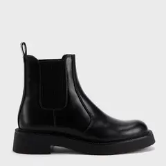 BASEMENT - Botas Mujer