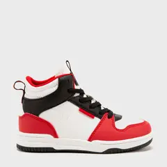 YAMP - Zapatillas Urbanas Niño