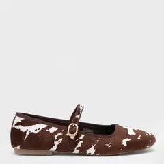 BASEMENT - Zapatos Casuales Mujer