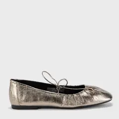 BASEMENT - Ballerinas Mujer