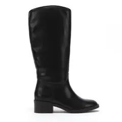 BASEMENT - Botas Mujer