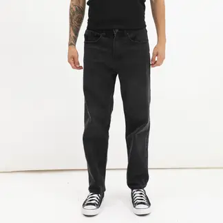 DENIMLAB - Jean Hombre