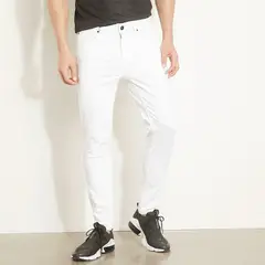 MOSSIMO - Jean Algodón Skinny Hombre