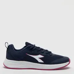 DIADORA - Zapatillas Urbanas Niña