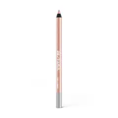 URBAN DECAY - 24/7 Delineador De Ojos Waterproof Space Cowboy