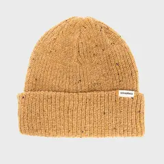 DOO AUSTRALIA - Chullo Casual Hombre