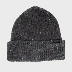 DOO AUSTRALIA - Chullo Casual Hombre