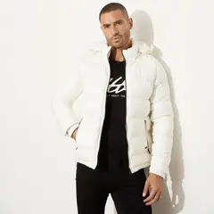 MOSSIMO - Casaca Hombre