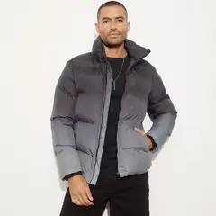 MOSSIMO - Casaca Hombre